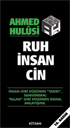 Ruh-Insan-Cin <br />